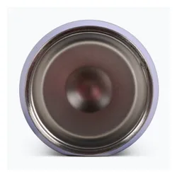 Kubek termiczny Igloo Wine Tumbler 295 ml lilac breeze