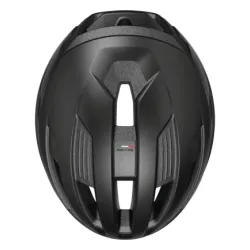Kask rowerowy Abus WingBack