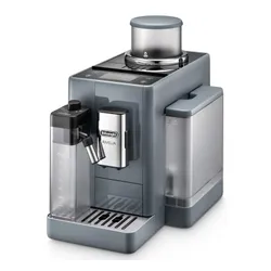 Автоматическая кофемашина DeLonghi Rivelia EXAM440. 55G