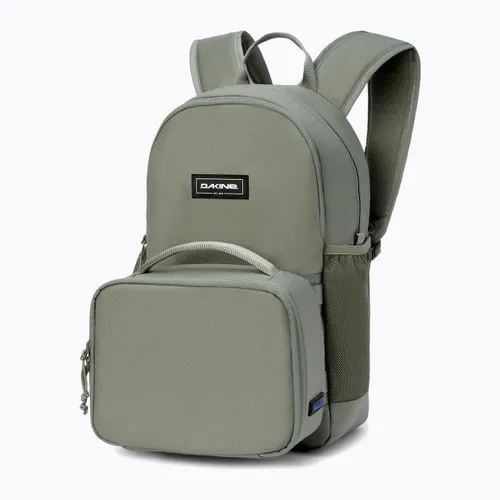 Plecak miejski Dakine 365 Lunch 24 l mulled basil
