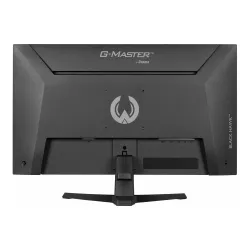 Monitor iiyama G-Master Black Hawk G2741HSU-B1 27" Full HD IPS 144Hz 1ms MPRT Gamingowy