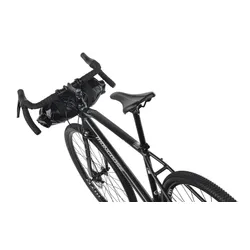 Gidon Çantası ROSWHEEL Road Handlebar Bag