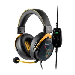 A4Tech Bloody M595 USB Renegade Midnight