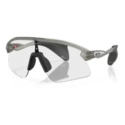 Okulary fotochromowe OAKLEY Stunt Devil S Clear Black Iridium Photochromic