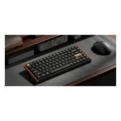 Klawiatura KEYCHRON K3H-F1