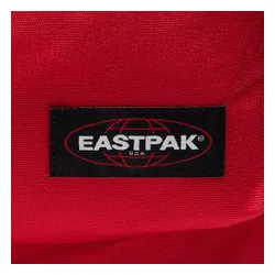 Eastpak Înapoi La Locul De Muncă Rucsac Ek00093684z1 Sailor Red