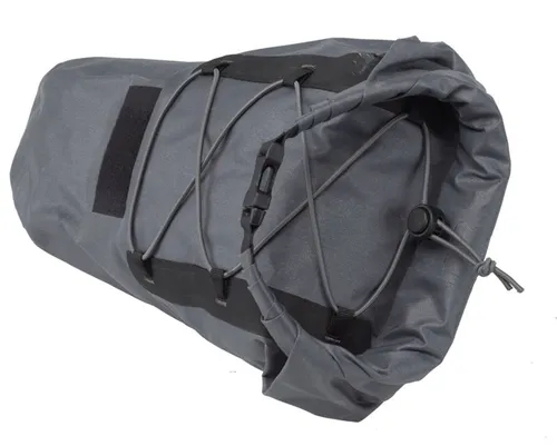 Çanta BLACKBURN Outpost Elite Seat Pack