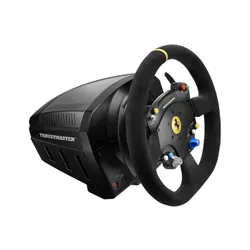 Thrustmaster руль TS-PC Racer Ferrari 488 Challenge Edition