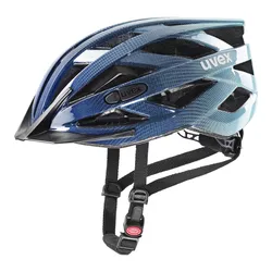 Kask rowerowy UVEX I-vo