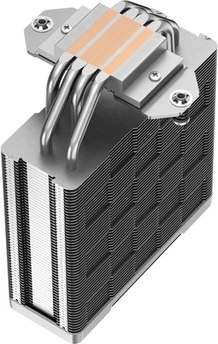 Chłodzenie CPU DEEPCOOL AK400