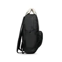 Lefrik Capsule P8739 Rucsac Negru