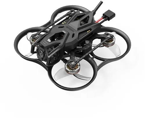 Dron BETAFPV Pavo Femto