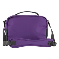 Torba FJALLRAVEN Vardag Shoulder Bag
