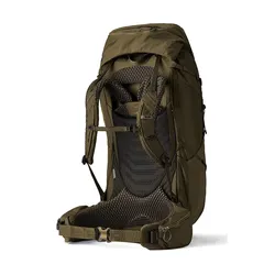 Plecak trekkingowy Gregory Baltoro 100 Pro - crocodile green