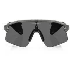 Okulary fotochromowe OAKLEY Stunt Devil S Clear Black Iridium Photochromic