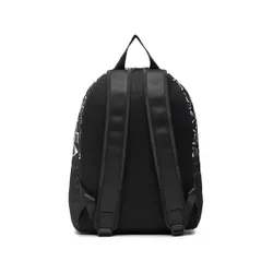 EA7 Emporio Armani Rucsac 245063 3r912 23521 Negru / alb