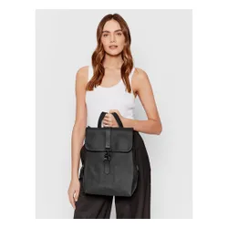 Ploaie Găleată Rucsac 13870 Negru