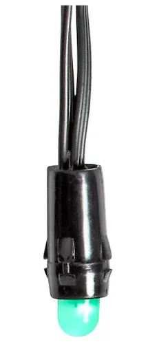 Lampki choinkowe LED NEDIS WIFILX01C84 10.8 m Sieciowe