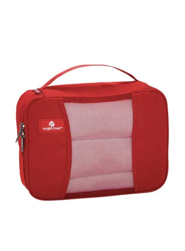 Pokrowiec na ubranie Eagle Creek Half Cube