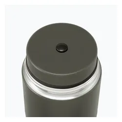 Termos na żywność Esbit Stainless Steel Food Jug 1000 ml olive green