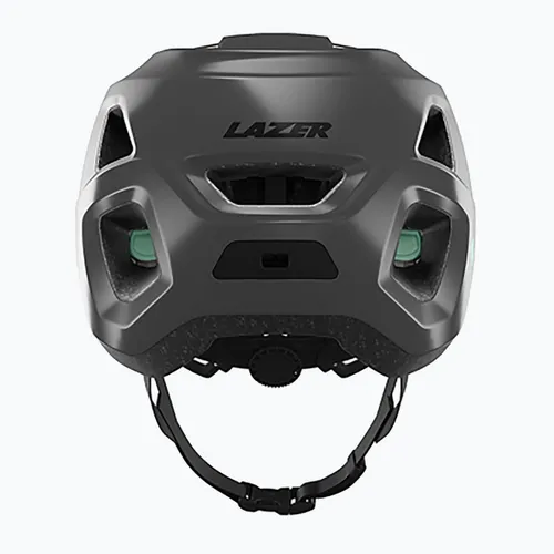 Kask rowerowy LAZER Lupo KinetiCore