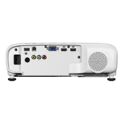 Epson EB-FH52