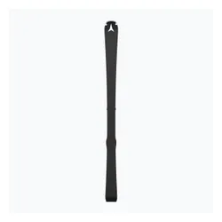 Narty zjazdowe Atomic Redster Q9 Revoshock S + wiązania X12 GW black