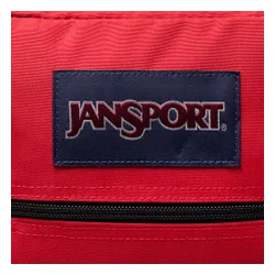 Jansport Mare Student Rucsac Ek0a5bahn58 Birocrație