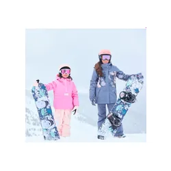 Zestaw snowboardowy Roxy Poppy Package (deska + wiązanie Poppy Speed Strap) - Długość (cm) - 90