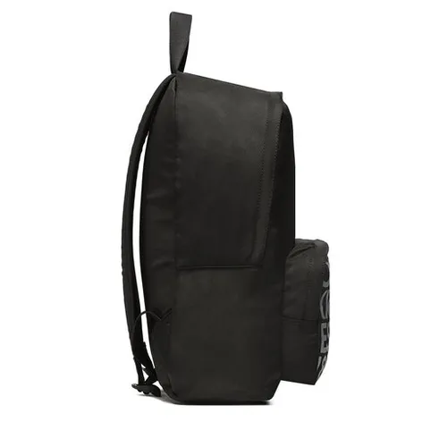 Calvin Klein Jeans sport Essentials Campus Rucsac Bp40 Gr K50K510379 0GJ