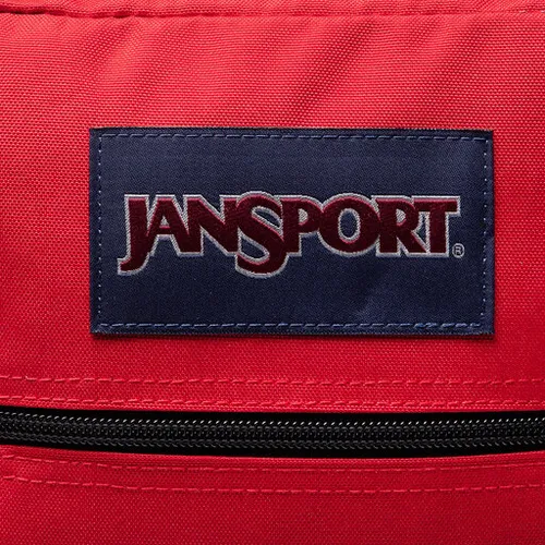 Jansport Mare Student Rucsac Ek0a5bahn58 Birocrație