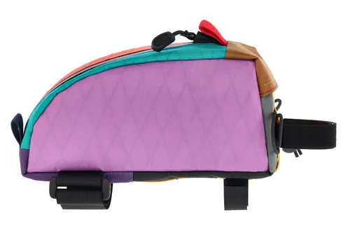 Torba na ramę STICAL Bang 1.2L