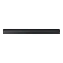 Soundbar SAMSUNG HW-B750F EN Czarny