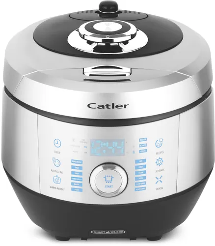 Multicooker Catler MC 8010