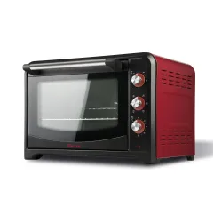 Mini piekarnik Girmi FE6000 Rożen 60l