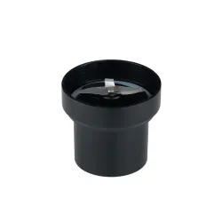 Blender Zelmer ZHB4642 X-act 1400W Rozdrabniacz Końcówka do ubijania Końcówka blendująca