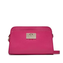 Geanta Furla 1927 Wb01083-ARE000-2504s-1007 Roz Pop