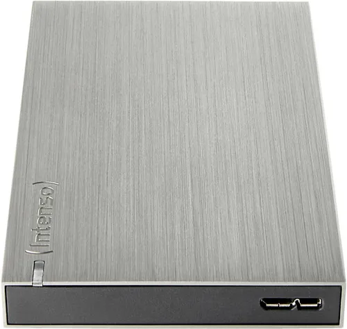Dysk INTENSO Memory Board 1TB