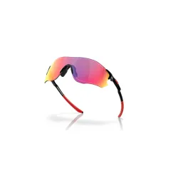 Солнцезащитные очки Oakley EVZero PRIZM Road