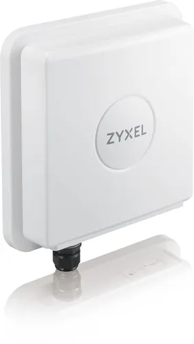 Zyxel LTE7480-M804-EUZNV1F