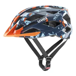 Kask rowerowy UVEX Air Wing 2
