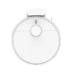 Robot sprzątający XIAOMI Vacuum S40