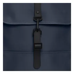 Ploaie Rucsac W3 13000 Navy