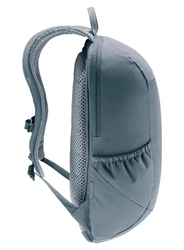 Deuter StepOut 12 Sırt Çantası-siyah