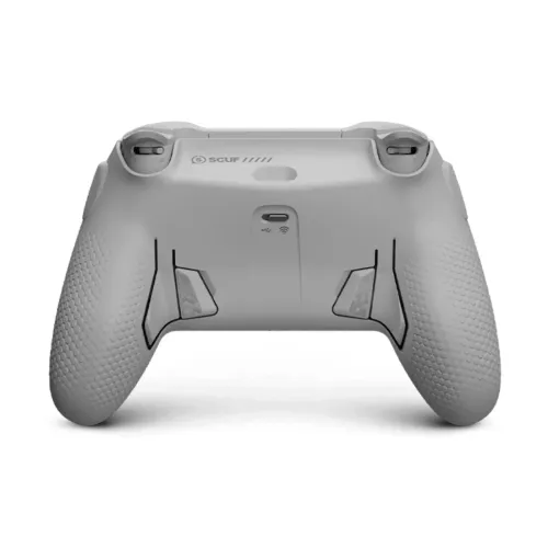 Pad SCUF Envision Pro Wireless V2 do PC Bezprzewodowy Biały