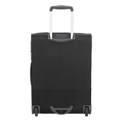 Чемодан/ручная кладь Samsonite Popsoda - black