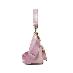 Geanta Chiara Ferragni 75sb4bf8 basm 439