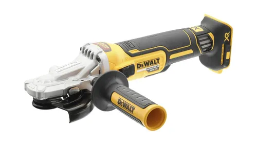 DeWalt Açılı Taşlama Makinesi DCG405FN