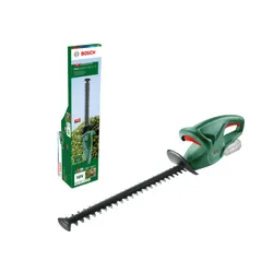 Nożyce do żywopłotu BOSCH Easy HedgeCut 18V-52-13