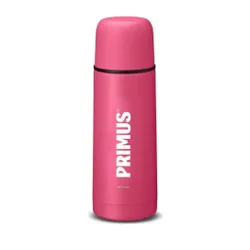 Termos na napoje Primus Vacuum Bottle 0,35 l - pink